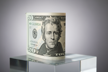 Load image into Gallery viewer, $20