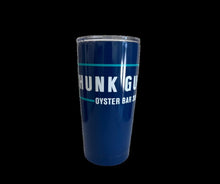 Load image into Gallery viewer, 50% OFF, ONLINE ONLY! Shunk Gulley 20oz Stainless Tumbler