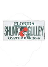 Load image into Gallery viewer, Shunk Gulley Large Stickers - over 40 styles!