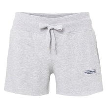 Load image into Gallery viewer, Shunk Gulley Ladies Jolene Shorts