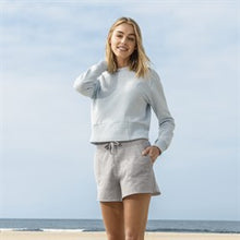 Load image into Gallery viewer, Shunk Gulley Ladies Jolene Shorts