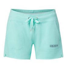 Load image into Gallery viewer, Shunk Gulley Ladies Jolene Shorts