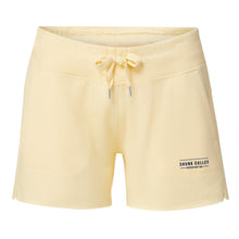 Load image into Gallery viewer, Shunk Gulley Ladies Jolene Shorts