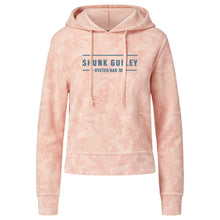 Load image into Gallery viewer, Shunk Gulley Ladies Maddie Floral Hood