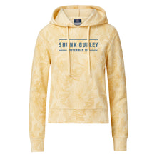 Load image into Gallery viewer, Shunk Gulley Ladies Maddie Floral Hood