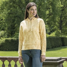 Load image into Gallery viewer, Shunk Gulley Ladies Maddie Floral Hood