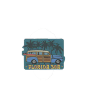 Load image into Gallery viewer, Shunk Gulley Mini Stickers - 15 styles!