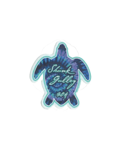 Load image into Gallery viewer, Shunk Gulley Mini Stickers - 15 styles!