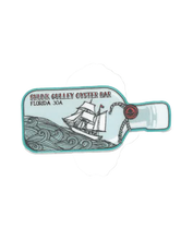 Load image into Gallery viewer, Shunk Gulley Mini Stickers - 15 styles!