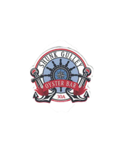 Load image into Gallery viewer, Shunk Gulley Mini Stickers - 15 styles!