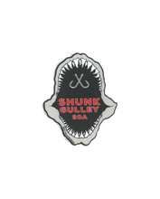 Load image into Gallery viewer, Shunk Gulley Mini Stickers - 15 styles!