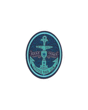 Load image into Gallery viewer, Shunk Gulley Mini Stickers - 15 styles!