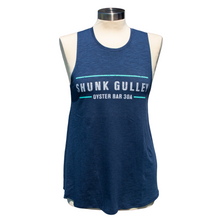 Load image into Gallery viewer, Shunk Gulley Ladies TASC Performance NOLA Tank