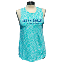 Load image into Gallery viewer, Shunk Gulley Ladies TASC Performance NOLA Tank