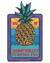 Load image into Gallery viewer, Shunk Gulley Large Stickers - over 40 styles!