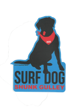 Load image into Gallery viewer, Shunk Gulley Large Stickers - over 40 styles!