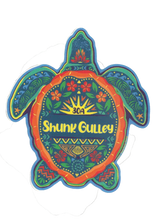 Load image into Gallery viewer, Shunk Gulley Large Stickers - over 40 styles!