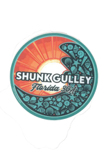 Load image into Gallery viewer, Shunk Gulley Large Stickers - over 40 styles!