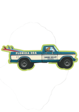 Load image into Gallery viewer, Shunk Gulley Large Stickers - over 40 styles!