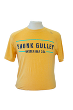 Load image into Gallery viewer, Shunk Gulley TASC® SS Tee - click for 19 new colors!