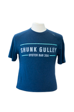 Load image into Gallery viewer, Shunk Gulley TASC® SS Tee - click for 19 new colors!
