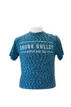 Load image into Gallery viewer, Shunk Gulley TASC® SS Tee - click for 19 new colors!