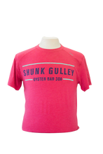 Load image into Gallery viewer, Shunk Gulley TASC® SS Tee - click for 19 new colors!