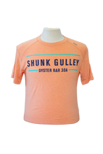 Load image into Gallery viewer, Shunk Gulley TASC® SS Tee - click for 19 new colors!