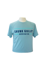 Load image into Gallery viewer, Shunk Gulley TASC® SS Tee - click for 19 new colors!