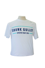 Load image into Gallery viewer, Shunk Gulley TASC® SS Tee - click for 19 new colors!