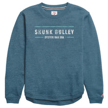 Load image into Gallery viewer, Shunk Gulley Ladies VS Crew