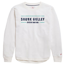 Load image into Gallery viewer, Shunk Gulley Ladies VS Crew