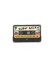 Load image into Gallery viewer, Shunk Gulley Large Stickers - over 40 styles!