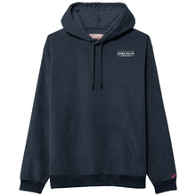 Load image into Gallery viewer, Shunk Gulley Men's Corded Hood