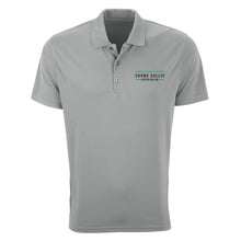Load image into Gallery viewer, Shunk Gulley Vansport™ Golf Polo