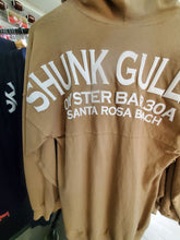 Load image into Gallery viewer, Shunk Gulley Spirit Jersey® Hoodie