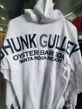 Load image into Gallery viewer, Shunk Gulley Spirit Jersey® Hoodie