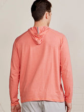 Load image into Gallery viewer, Shunk Gulley TASC® Hoodie - click for 13 colors!