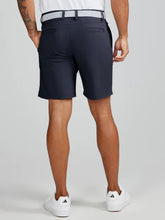 Load image into Gallery viewer, Shunk Gulley TASC Performance Shorts