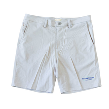 Load image into Gallery viewer, Shunk Gulley TASC Performance Shorts