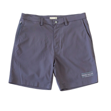 Load image into Gallery viewer, Shunk Gulley TASC Performance Shorts