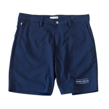 Load image into Gallery viewer, Shunk Gulley TASC Performance Shorts