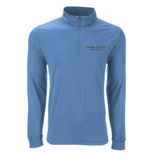 Load image into Gallery viewer, Shunk Gulley 1/4 Zip Vansport Zen Pullover