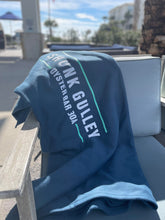 Load image into Gallery viewer, Shunk Gulley Giant Fleece Blanket (3 colors)