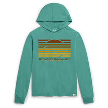 Load image into Gallery viewer, BIG BLOWOUT SALE 50% OFF! Shunk Gulley Men's Hooded Tee