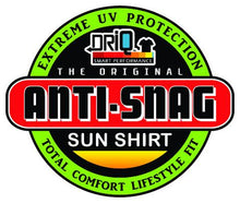 Load image into Gallery viewer, Shunk Gulley Ladies Native Outfitters LS Performance Shirt