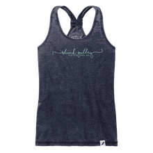 Load image into Gallery viewer, Shunk Gulley Racerback Tank