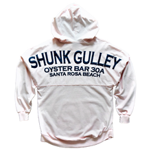 Load image into Gallery viewer, Pink w/Navy back