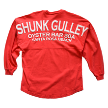 Load image into Gallery viewer, Coral