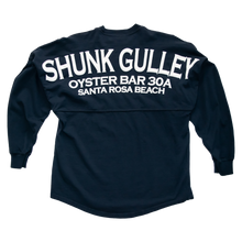 Load image into Gallery viewer, Navy